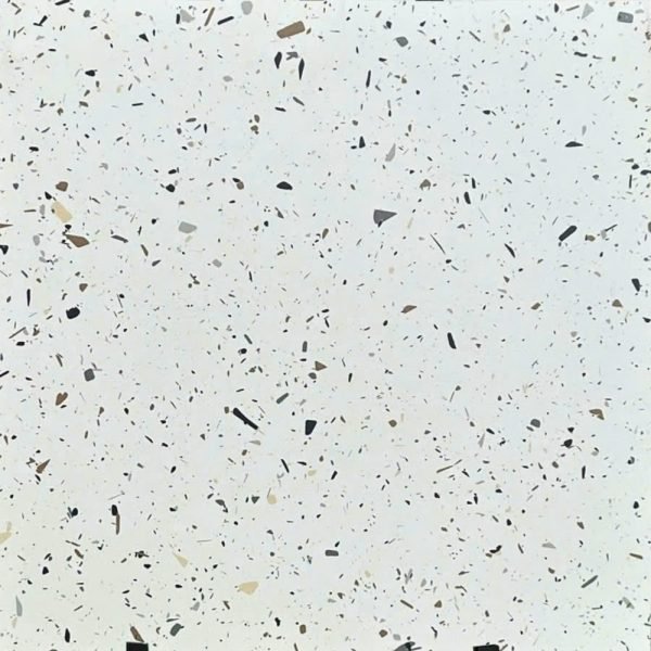 Gạch Terrazzo IĐ04 - Daisan Store