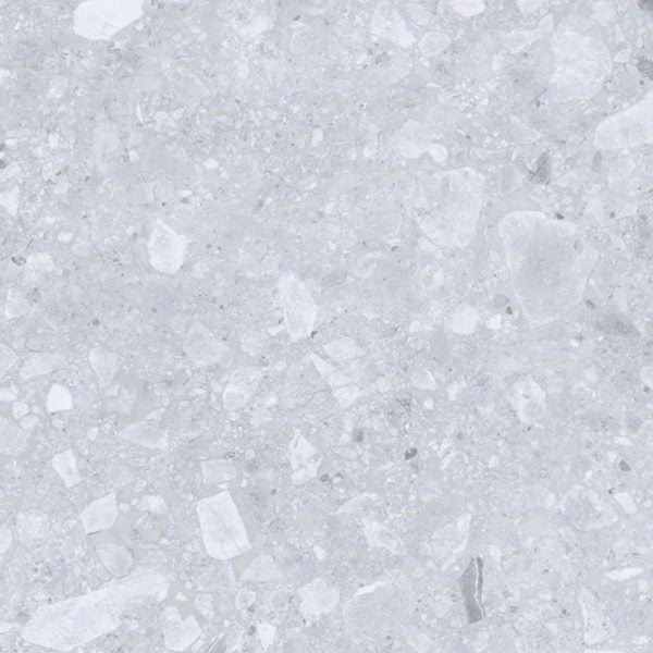 Gạch Terrazzo IĐ06 - Daisan Store