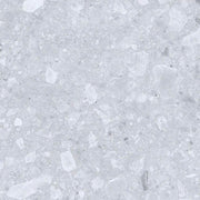 Gạch Terrazzo IĐ06 - Daisan Store