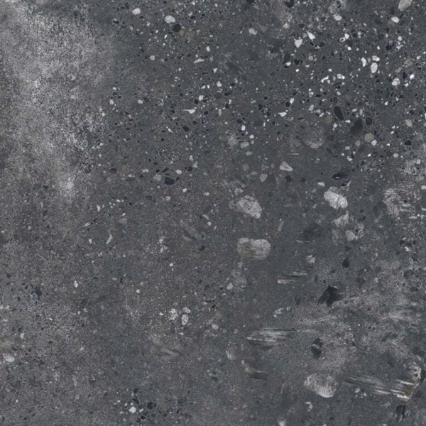 Gạch Terrazzo IĐ07 - Daisan Store