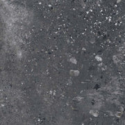 Gạch Terrazzo IĐ07 - Daisan Store