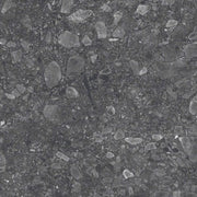 Gạch Terrazzo IĐ08 - Daisan Store