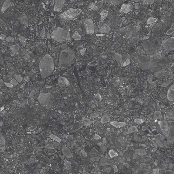 Gạch Terrazzo IĐ08 - Daisan Store