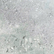 Gạch Terrazzo IĐ09 - Daisan Store