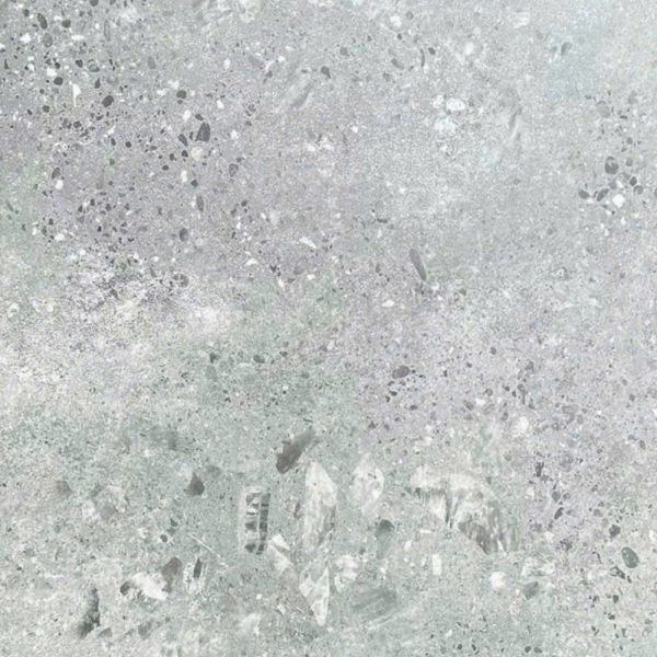 Gạch Terrazzo IĐ09 - Daisan Store