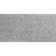 Gạch Terrazzo IĐ126007 - Daisan Store