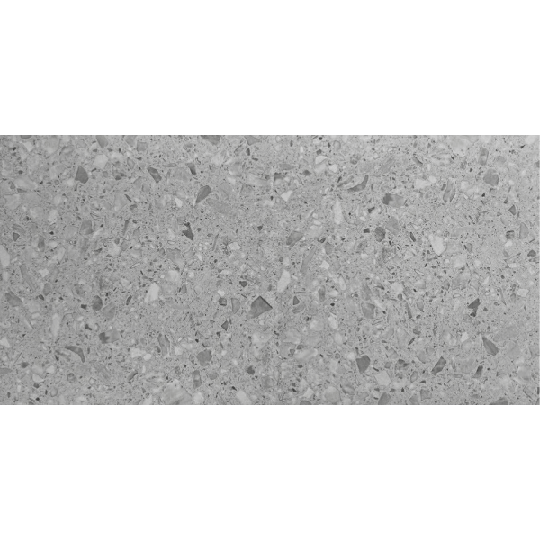 Gạch Terrazzo IĐ126007 - Daisan Store