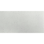 Gạch Terrazzo IĐ126013 - Daisan Store