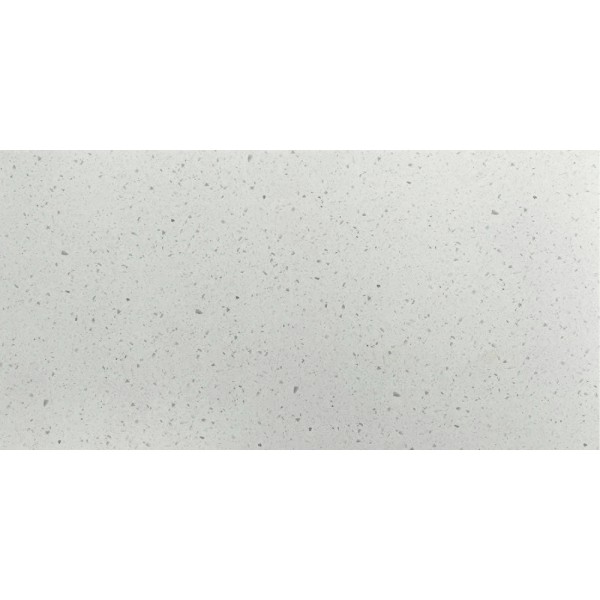 Gạch Terrazzo IĐ126013 - Daisan Store