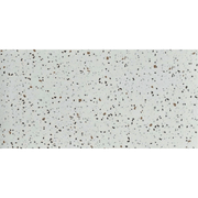 Gạch Terrazzo IĐ126026 - Daisan Store