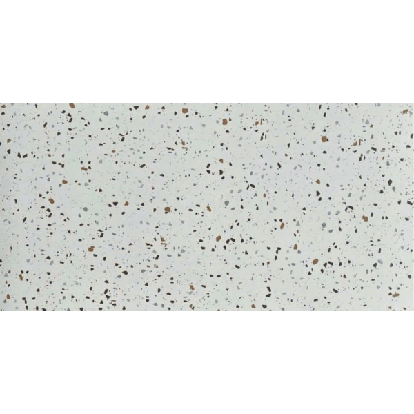 Gạch Terrazzo IĐ126026 - Daisan Store