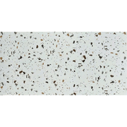 Gạch Terrazzo IĐ126027 - Daisan Store