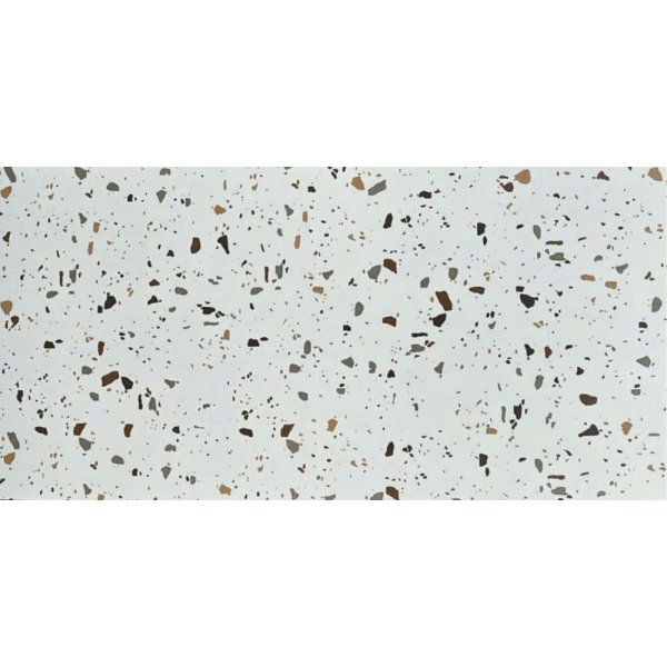 Gạch Terrazzo IĐ126027 - Daisan Store