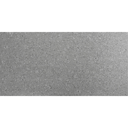 Gạch Terrazzo IĐ12655 - Daisan Store