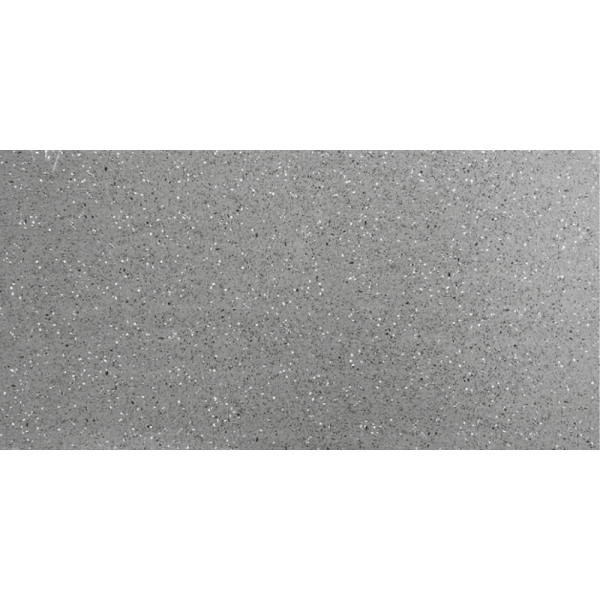 Gạch Terrazzo IĐ12655 - Daisan Store