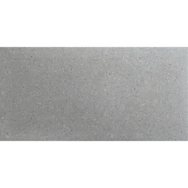 Gạch Terrazzo IĐ12656 - Daisan Store