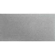 Gạch Terrazzo IĐ12656 - Daisan Store