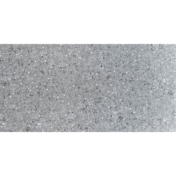 Gạch Terrazzo IĐ12658 - Daisan Store