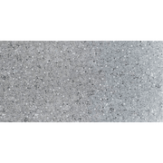 Gạch Terrazzo IĐ12658 - Daisan Store
