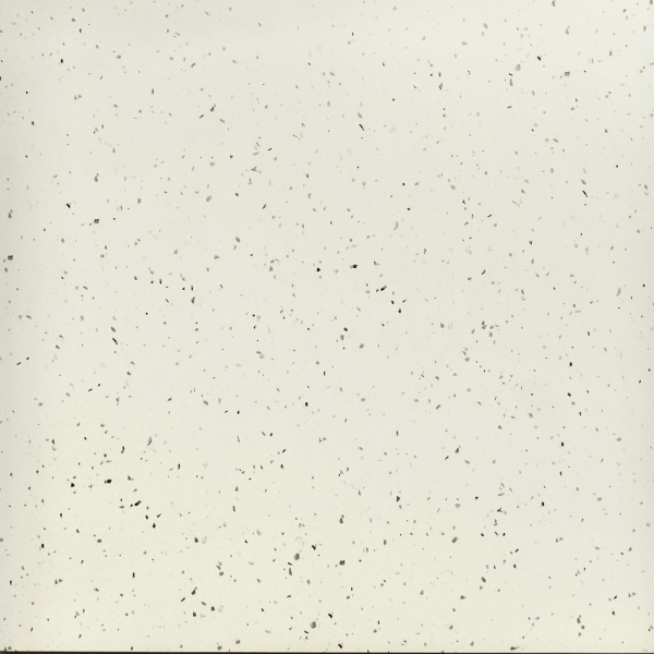 Gạch Terrazzo IĐ6001 - Daisan Store
