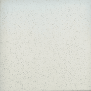Gạch Terrazzo IĐ6002 - Daisan Store