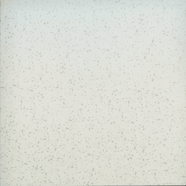 Gạch Terrazzo IĐ6002 - Daisan Store