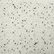Gạch Terrazzo IĐ6003 - Daisan Store
