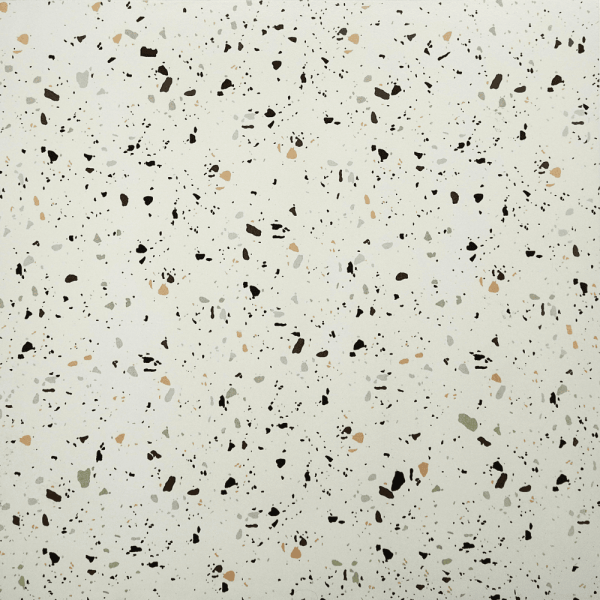 Gạch Terrazzo IĐ6003 - Daisan Store