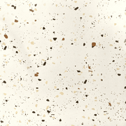 Gạch Terrazzo IĐ6004 - Daisan Store