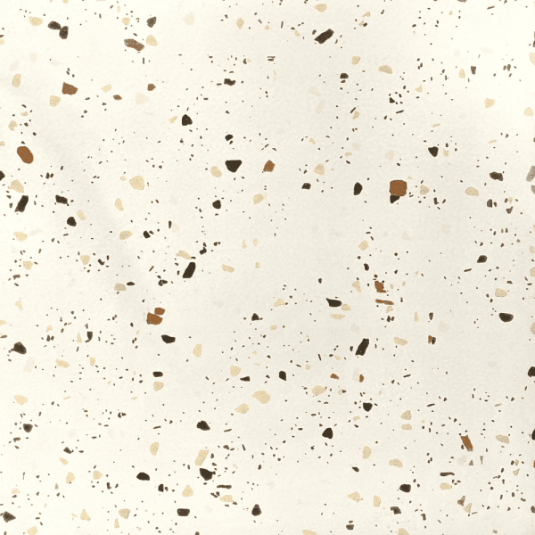 Gạch Terrazzo IĐ6004 - Daisan Store