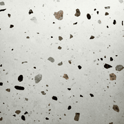 Gạch Terrazzo IĐ6007 - Daisan Store