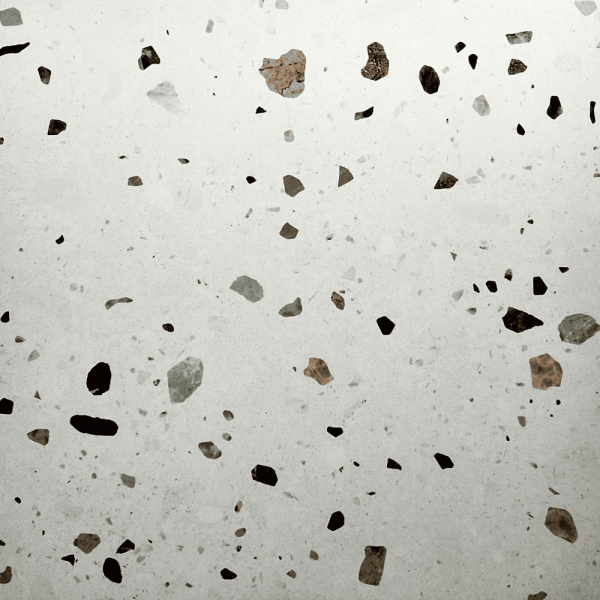 Gạch Terrazzo IĐ6007 - Daisan Store