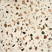 Gạch Terrazzo IĐ6008 - Daisan Store