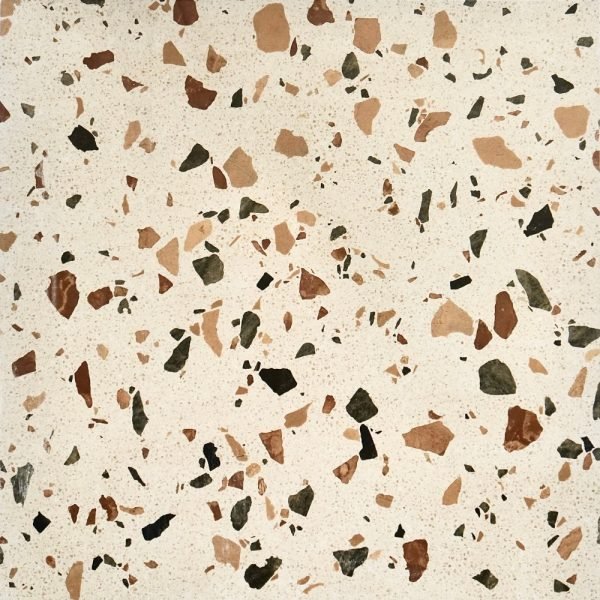Gạch Terrazzo IĐ6008 - Daisan Store