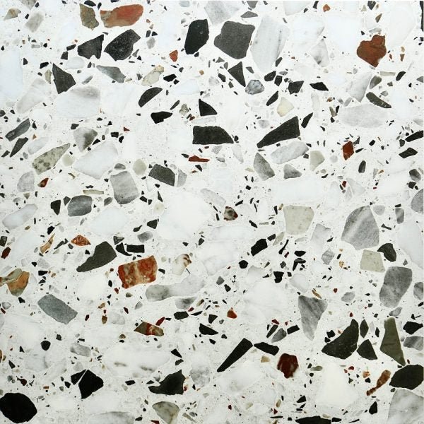 Gạch Terrazzo IĐ6009 - Daisan Store