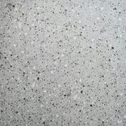 Gạch Terrazzo IĐ6031 - Daisan Store