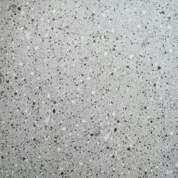 Gạch Terrazzo IĐ6031 - Daisan Store