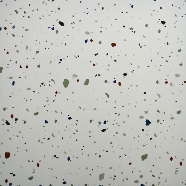 Gạch Terrazzo IĐ6532 - Daisan Store