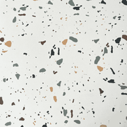 Gạch Terrazzo IĐ67027 - Daisan Store