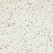 Gạch Terrazzo IĐ6929 - Daisan Store