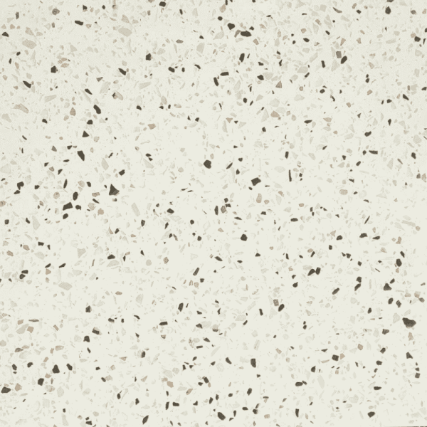 Gạch Terrazzo IĐ6929 - Daisan Store