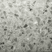 Gạch Terrazzo IĐ6A01 - Daisan Store