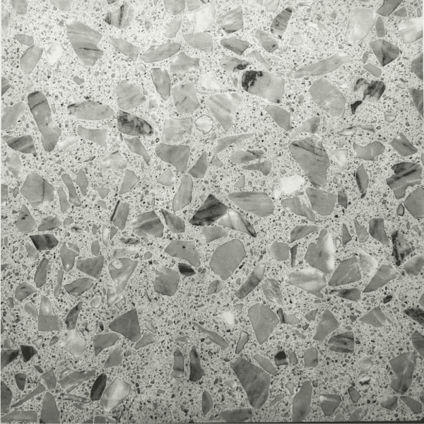 Gạch Terrazzo IĐ6A01 - Daisan Store