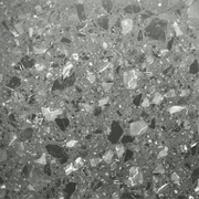 Gạch Terrazzo IĐ6A03 - Daisan Store