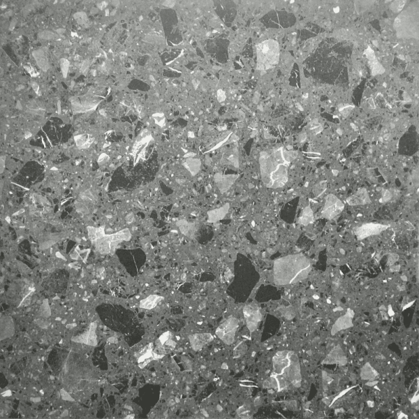 Gạch Terrazzo IĐ6A03 - Daisan Store