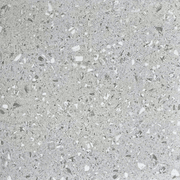 Gạch Terrazzo IĐ8131 - Daisan Store