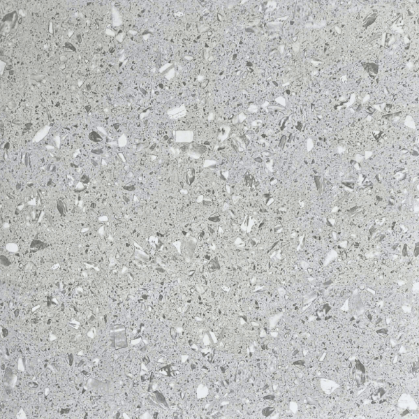 Gạch Terrazzo IĐ8131 - Daisan Store