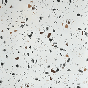 Gạch Terrazzo IĐ8132 - Daisan Store