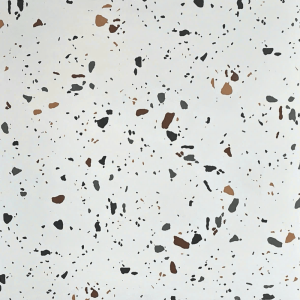 Gạch Terrazzo IĐ8132 - Daisan Store