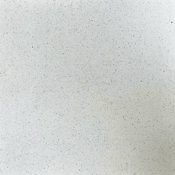 Gạch Terrazzo IĐ8133 - Daisan Store